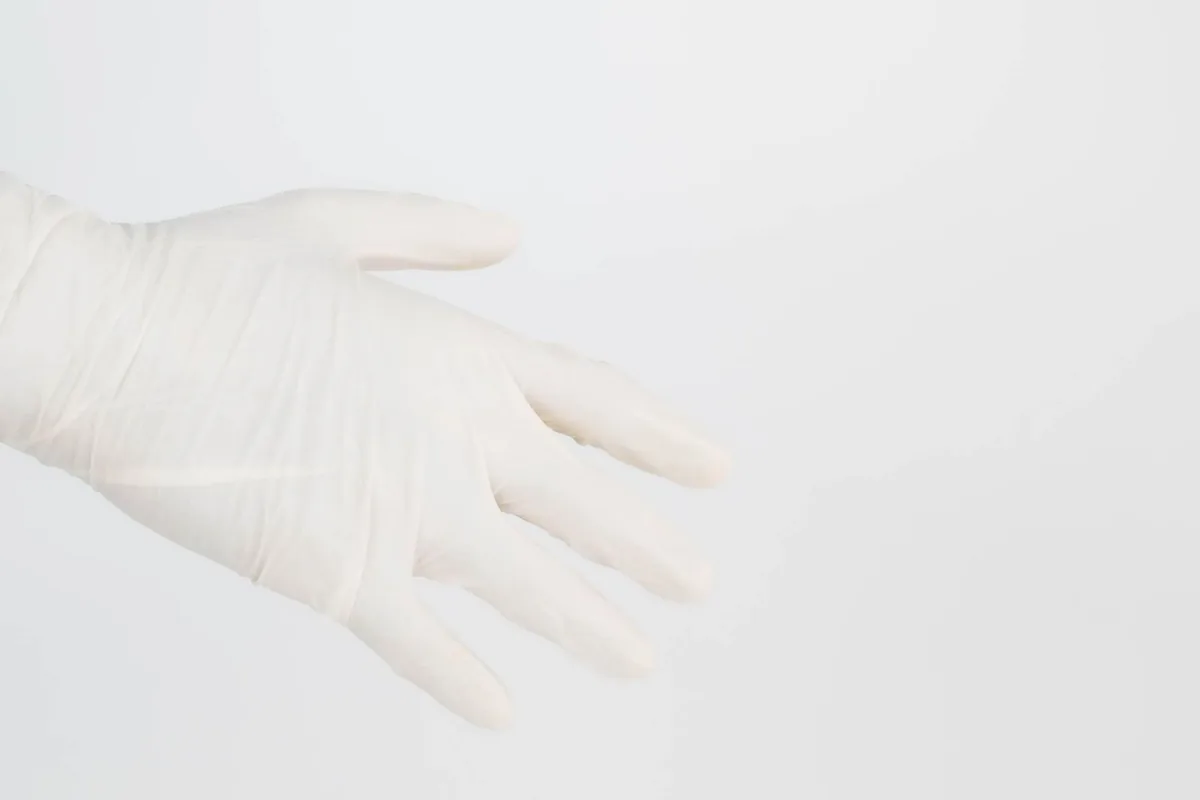 Bodily Fluid Cleanup in Oxford, MA